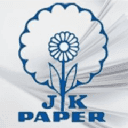 Company JK Paper Ltd.