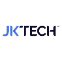 Company JK Tech