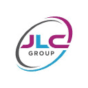 Company JLC Group