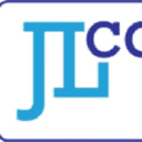 Company JLCom Group