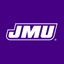 Jmu Edu