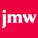 Company JMW Solicitors LLP