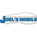 Company Joelsmobile
