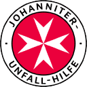 Company Johanniter-Unfall-Hilfe e.V.
