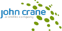 Company John Crane