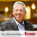 Company Maxwell Leadership