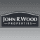 Company Johnrwood