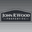 Company Johnrwood