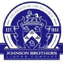 Company Johnson Brothers