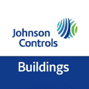 Company Johnson Controls