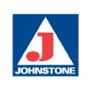 Company Johnstone Supply