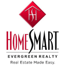 Company HomeSmart, Evergreen Realty