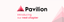 Joinpavilion Com
