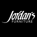 Company Jordan's Furniture