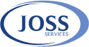 Company Joss Services