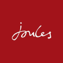 Company Joules