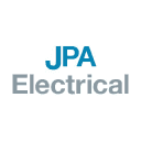 Company Jpa Electrical