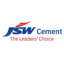 Company JSW Cement