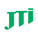 Company JTI (Japan Tobacco International)