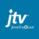 Company Jewelry Television