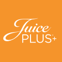 Company The Juice Plus+ Company