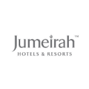 Company Jumeirah Hotels & Resorts