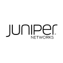 Company Juniper Networks