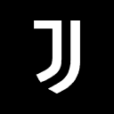 Company Juventus Football Club
