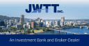 Company JWTT Inc.