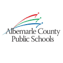 Company Albemarle County Public Schools