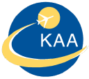 Company Kenya Airports Authority