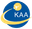 Company Kenya Airports Authority