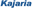 Company Kajaria Ceramics Limited