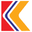Kalyanimotors Com