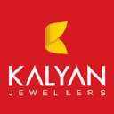 Company Kalyan Jewellers India Limited