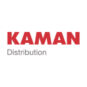 Company Kaman Distribution