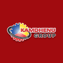 Company Kamdhenu Limited