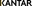 Company Kantar