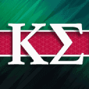 Company Kappa Sigma Fraternity