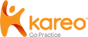 Company Kareo, a Tebra company