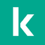 Kaspersky Com