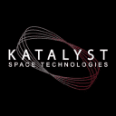 Company Katalyst Space Technologies