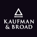 Company Kaufman and Broad