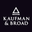 Company Kaufman and Broad