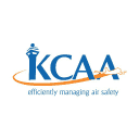 Company Kenya Civil Aviation Authority