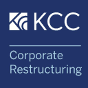 Company KCC