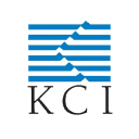 Company KCI Technologies, Inc.