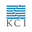 Company KCI Technologies, Inc.