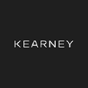 Company Kearney