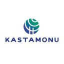 Company Kastamonu Entegre